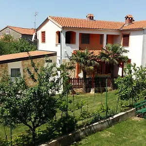 Appartamento Marija